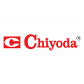 Chiyoda Lighting Group